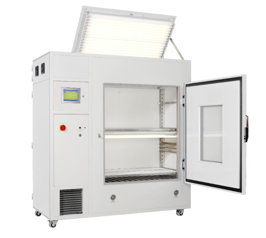 Snijdersֲ�����B(y��ng)��MC1000 �c MC1750