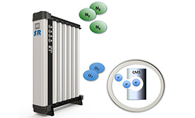 SR���߼��ȵ�?d��)�l(f��)����SR12130