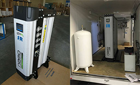 SR���߼��ȵ�?d��)�l(f��)����SR8130