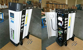 SR���߼��ȵ�?d��)�l(f��)����SR6130