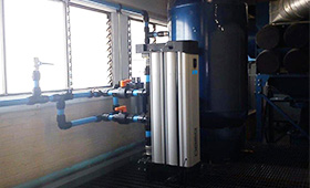 SR���߼��ȵ�?d��)�l(f��)����SR4130