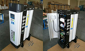 SR���߼��ȵ�?d��)�l(f��)����SR3130