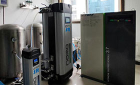 SR���߼��ȵ�?d��)�l(f��)����SR2110