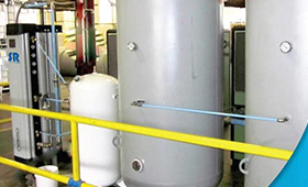 SR���߼��ȵ�?d��)�l(f��)����SR1110