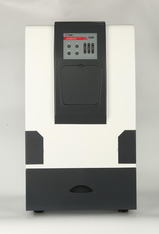 ���z����x ZF-288