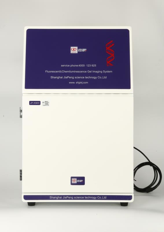 ���W�l(f��)��������ϵ�y(t��ng) JP-K300