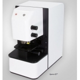 �߹��V�����@΢�R