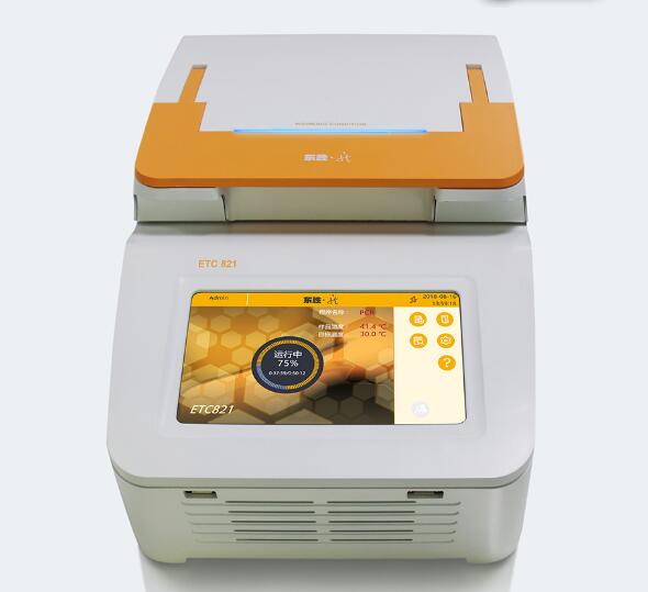 ����U(ku��)���x�|����PCR�x�ݶ�PCR�x�����|(zh��)��