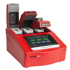 ��(gu��)Ү�������ݶ�PCR�x����U(ku��)���x