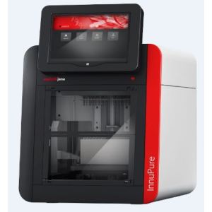 ��Ү��ȫ�Ԅ�(d��ng)������ȡ�x ���ἃ���x