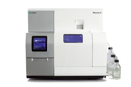 Biacore™ 8K+ SPRϵ�y(t��ng)