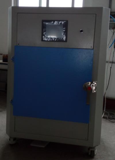 ��ʽ΢���һ��t�����w�e̿���һ��b�ã�