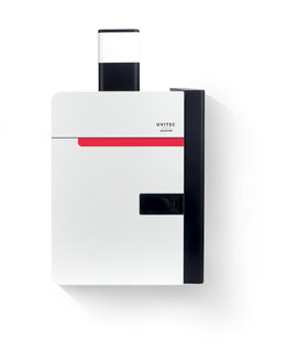 ��ɫ�ɹ�/���W(xu��)�l(f��)�����z�������ϵ�y(t��ng)