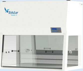 ��ֱ�����������_