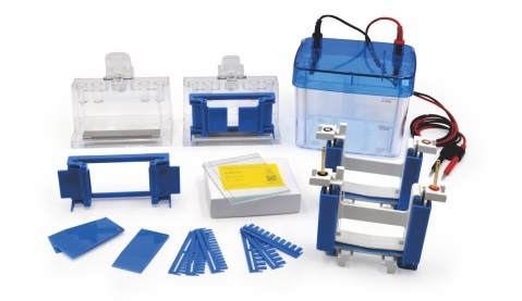 С�ʹ�ֱ�Ӿ��