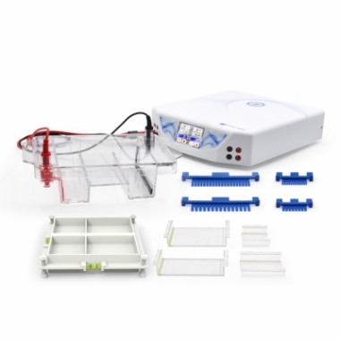 ����ˮƽ�����Ӿ��