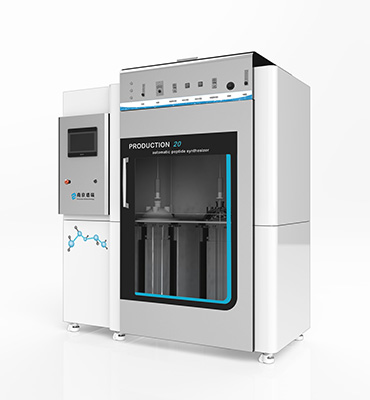 Explorerȫ�Ԅ���ԇ���ĺϳɃxϵ��