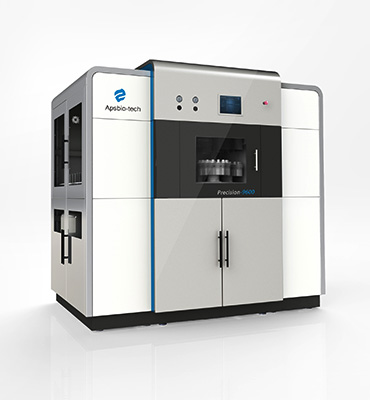 Precision-9600ȫ�ԄӶ��ĺϳɃxϵ��