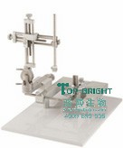 �����X���w��λ�x