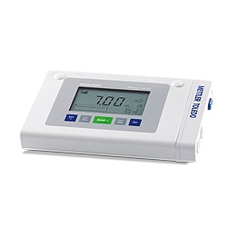 ÷����FiveEasy ϵ��pHӋ(j��)