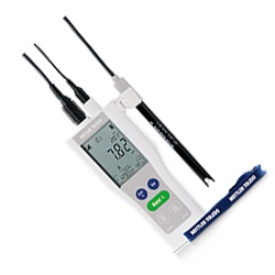 ÷����FiveGo ��ͨ����yʽpHӋ(j��)