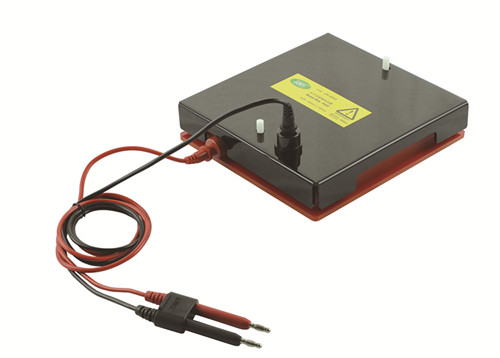 �D(zhu��n)���Ӿ�� �D(zhu��n)ӡ�Ӿ�� �D(zhu��n)ģ�Ӿ��