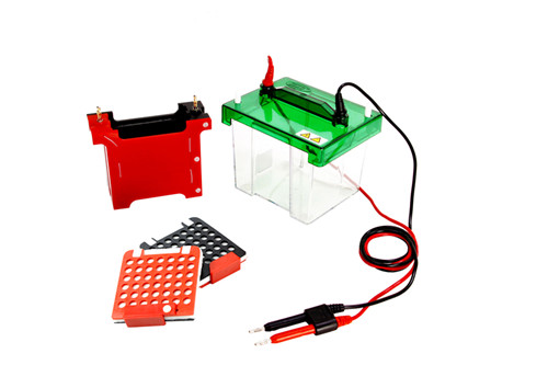 �D(zhu��n)���Ӿ�� �D(zhu��n)ӡ�Ӿ�� �D(zhu��n)ģ�Ӿ��