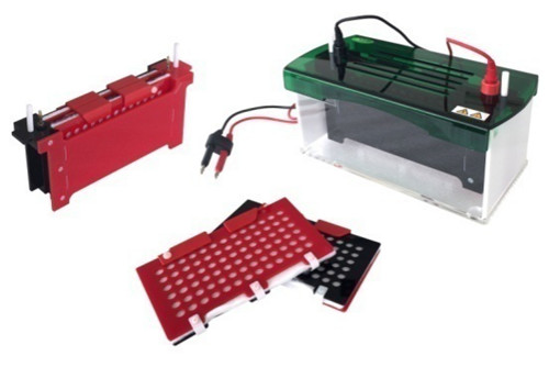 �D(zhu��n)���Ӿ�� �D(zhu��n)ӡ�Ӿ�� �D(zhu��n)ģ�Ӿ��