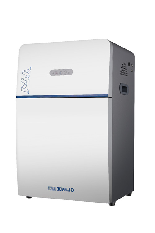 �ɹ⻯�W(xu��)�l(f��)�����ϵ�y(t��ng)