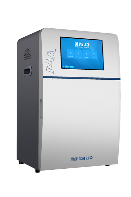 �ɹ⻯�W(xu��)�l(f��)�����ϵ�y(t��ng)