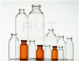 IRAS��ƿ�͉A�ԟo(w��)ÓƬ���ϸ���(gu��)ˎ���(bi��o)��(zh��n)