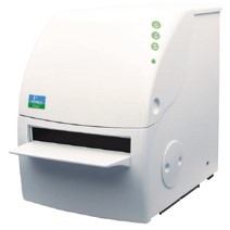 ��ģʽ΢�װ�z�y�x-EnVision-PerkinElmer