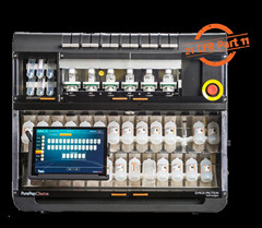 PurePep Chorus ���ĺϳɃx