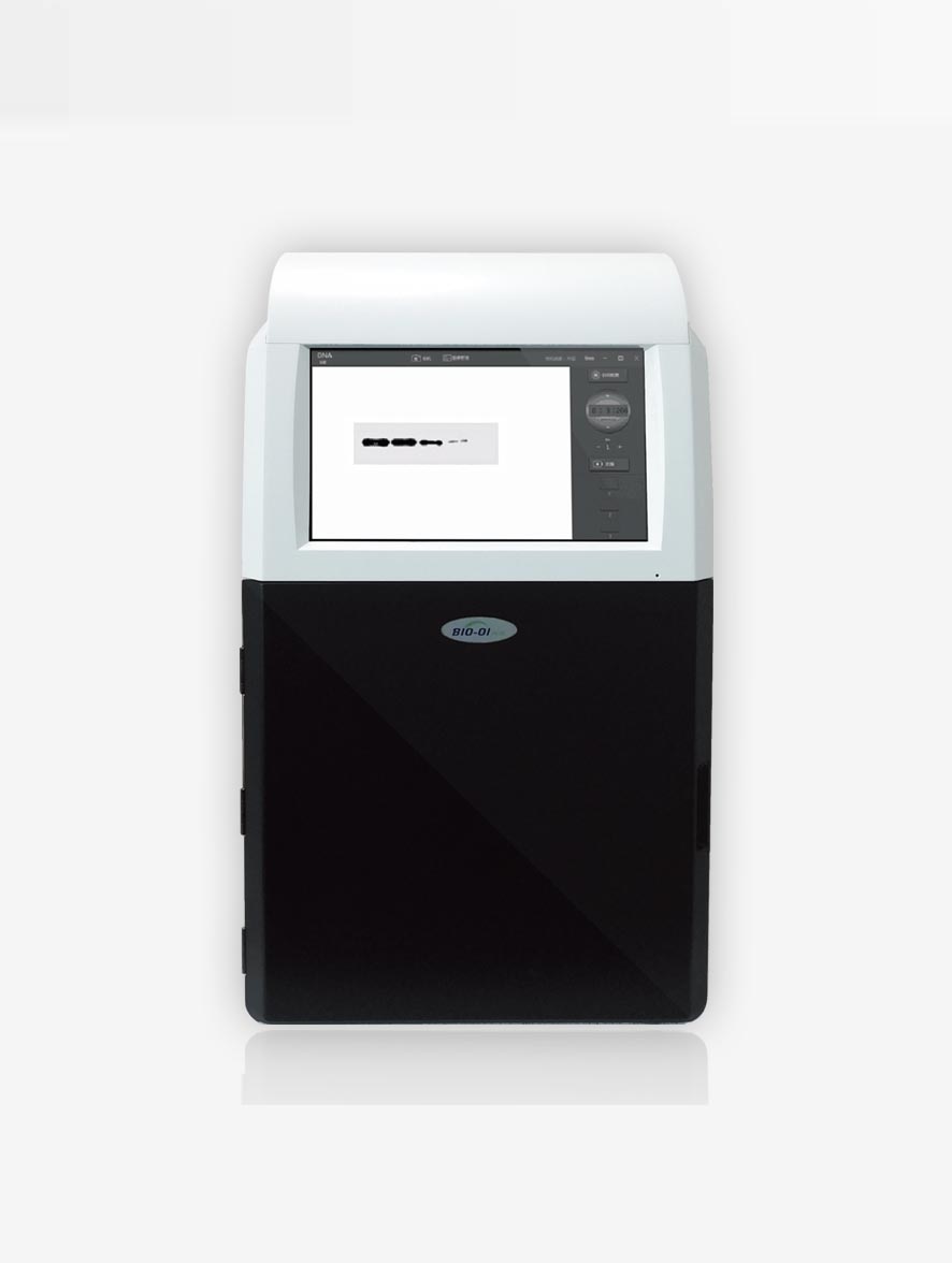 һ�w���๦�ܳ���ϵ�y(t��ng)