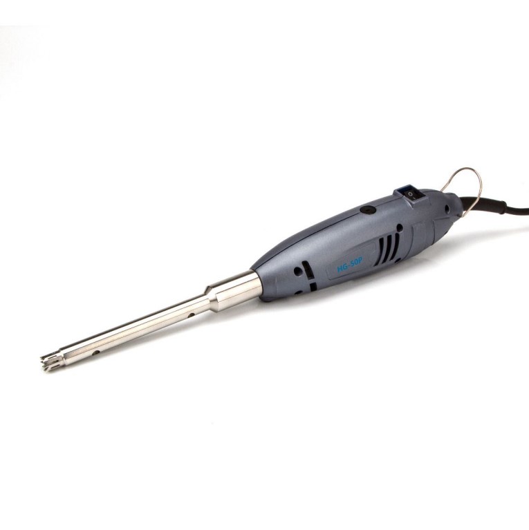 KEWLAB HG-50P ���پ��|(zh��)�����b