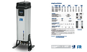 SR CO2����ʽ����C(j��)