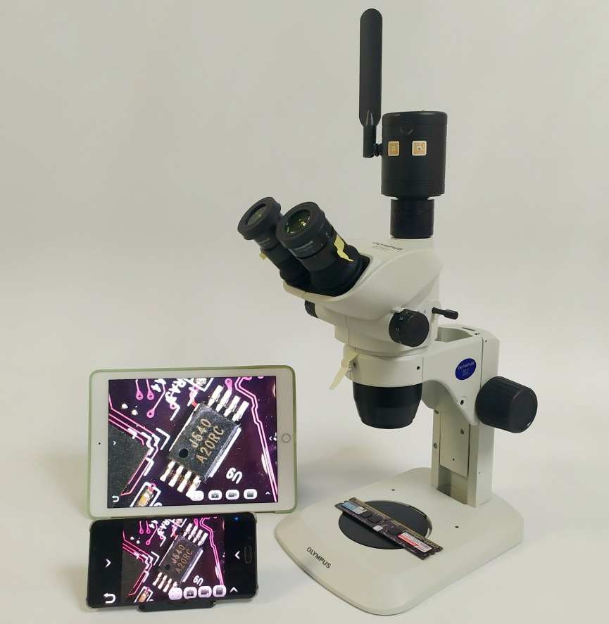 �W�ְ�˹�wҕ�@΢�RSZ61TR