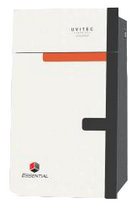 ��ɫ�ɹ�/���W(xu��)�l(f��)�����z�������ϵ�y(t��ng)