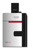 ��ɫ�ɹ�/���W(xu��)�l(f��)�����z�������ϵ�y(t��ng)