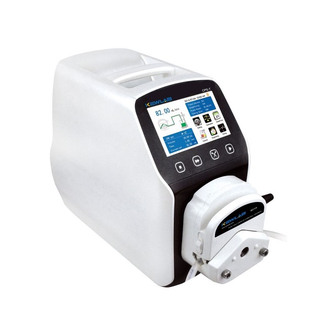 KEWLAB CPS-T600 ���(d��ng)��