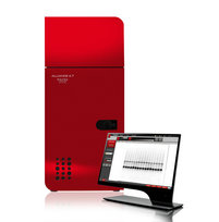 ��ɫ�ɹ�/���W�l(f��)�����z�������ϵ�y(t��ng)