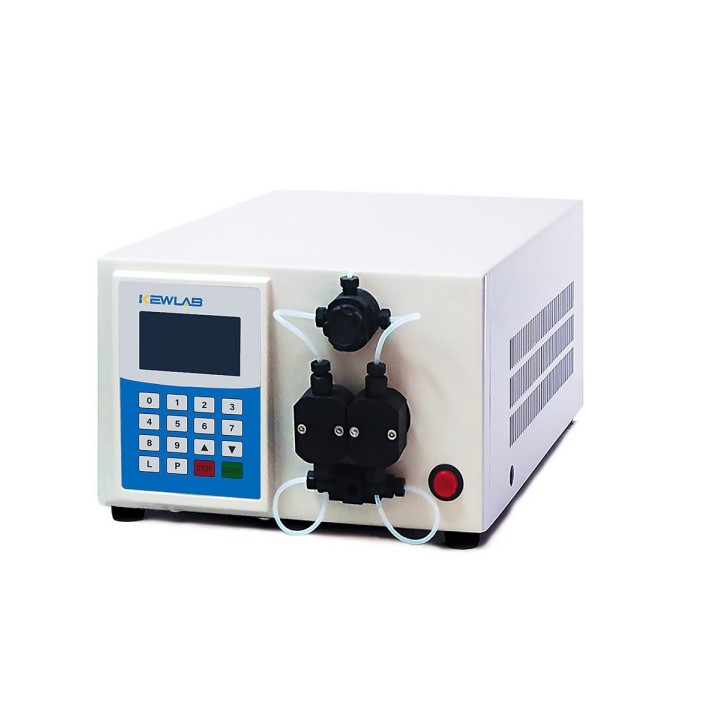 KEWLAB CFP-F210 ������