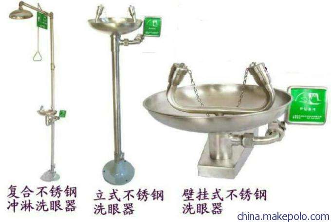 ��ʽϴ�����ڒ�ʽϴ������(f��)��ʽ?j��ng)_��ϴ����