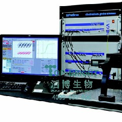 HekaĤƬ�Qϵ�y(t��ng)