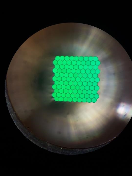 �V�VʯӢ���w���� ���ƹ��w������