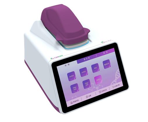 TGem Pro �ֹ���Ӌ(j��)