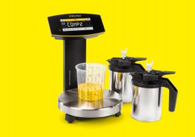 ِ����˹ PMA.Evolution �����{(di��o)�������ƽ