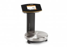 ِ����˹ PMA.Vision �����{(di��o)�������ƽ