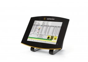 ِ����˹������X TopMix2.Touch