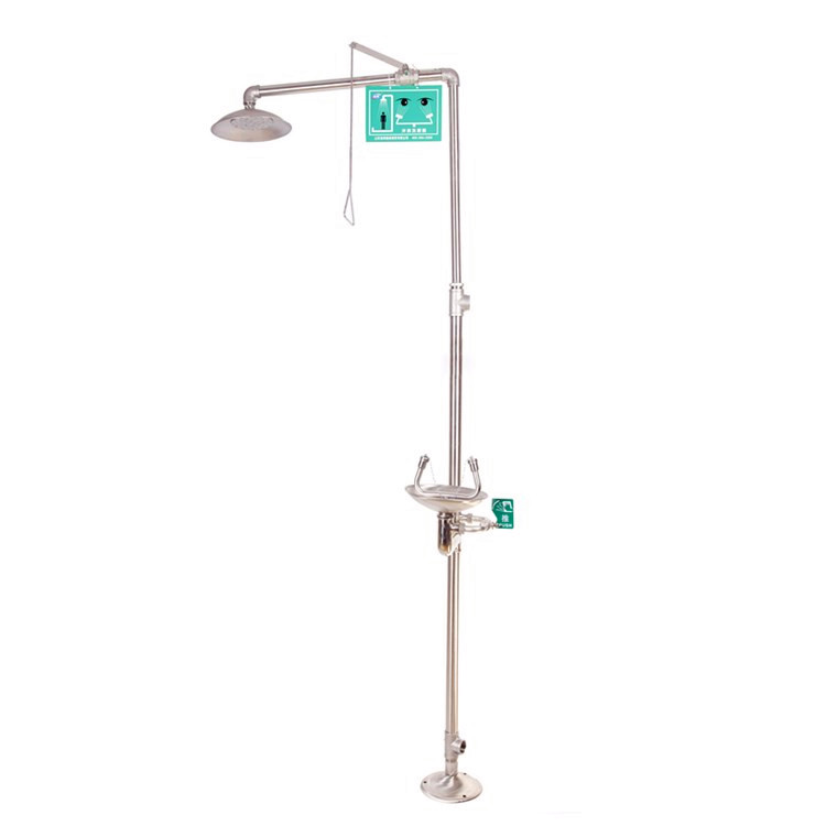 �_��SAN7102AH�o���_��ϴ���� SAN-7201�_ʽ